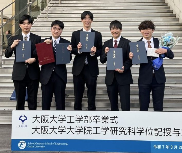 画像の説明