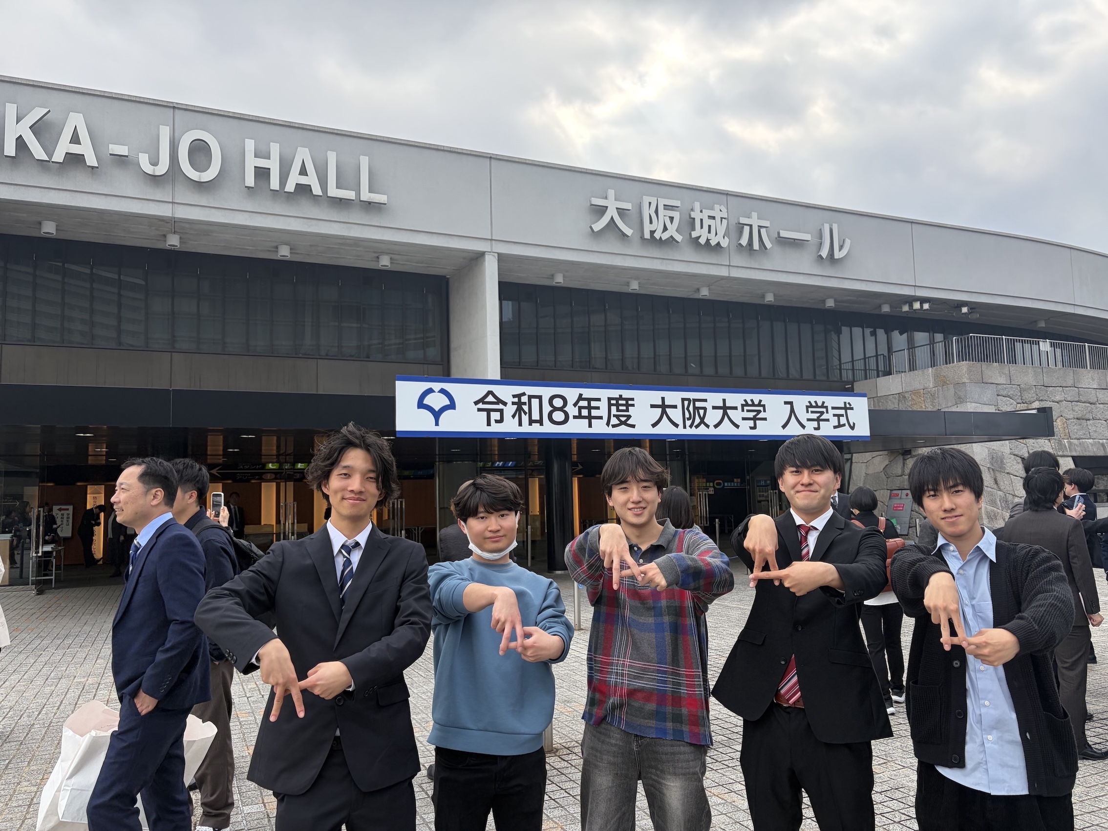 画像の説明
